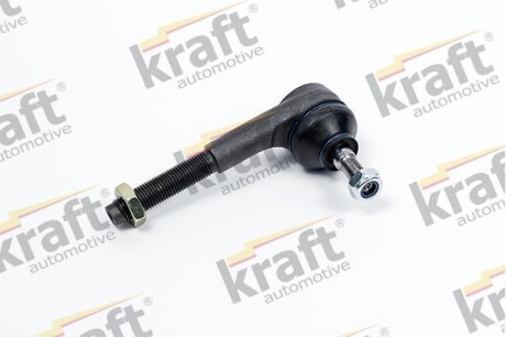 Автозапчасть KRAFT 4315530