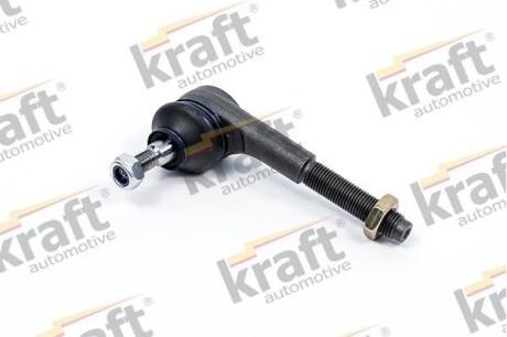 Автозапчасть KRAFT 4315540