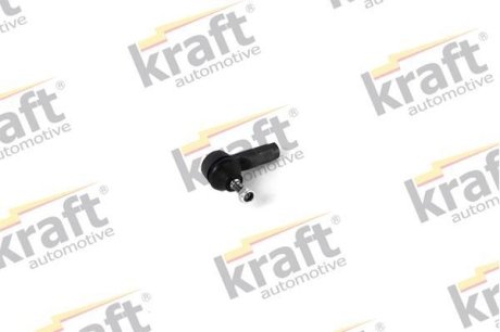 Наконечник рульової тяги KRAFT 4315590