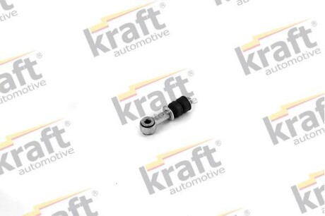 Автозапчасть KRAFT 4316100