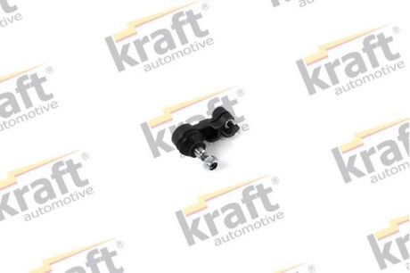 Автозапчасть KRAFT 4318030