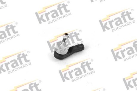 Автозапчасть KRAFT 4318190