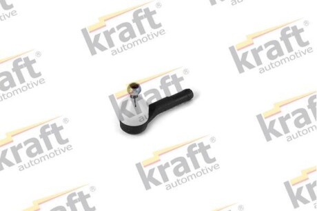 Наконечник рульової тяги KRAFT 4318500
