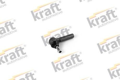 Наконечник рульової тяги KRAFT 4318504