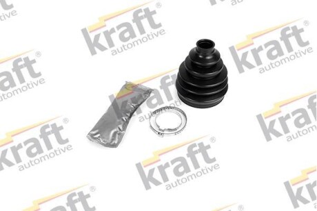 Автозапчасть KRAFT 4410067