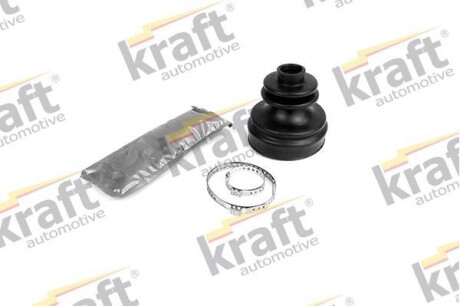 Автозапчасть KRAFT 4410125