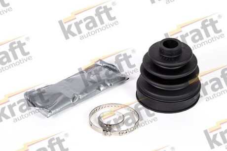 Автозапчасть KRAFT 4410155