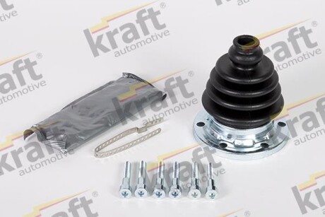 Автозапчасть KRAFT 4410680