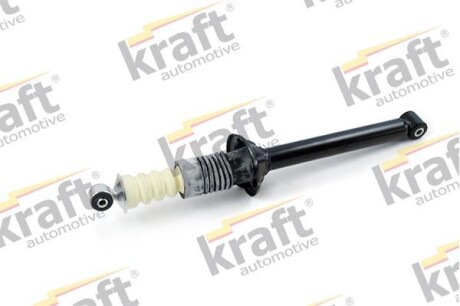 Автозапчасть KRAFT 4411200