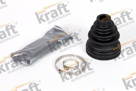 Автозапчасть KRAFT 4411635