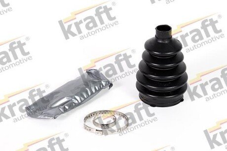 Автозапчасть KRAFT 4411800