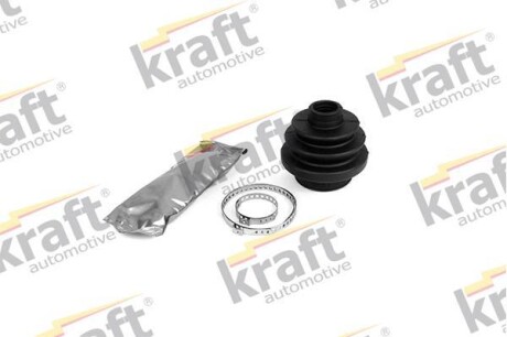 Автозапчасть KRAFT 4411900