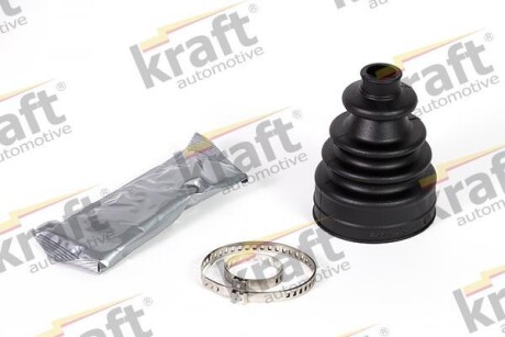 Автозапчасть KRAFT 4412080