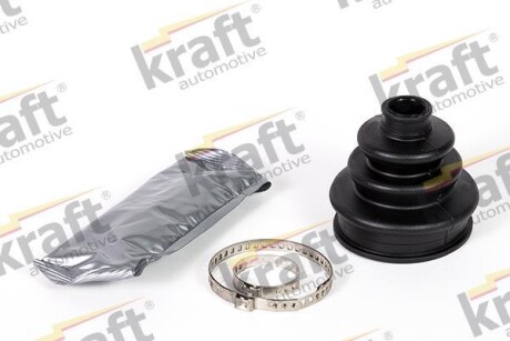 Автозапчасть KRAFT 4413080