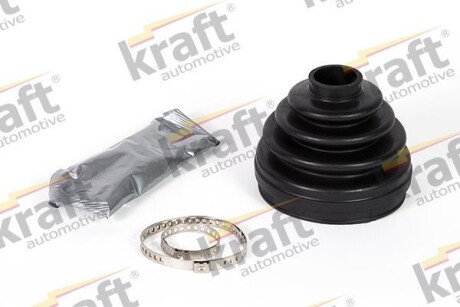 Автозапчасть KRAFT 4413180