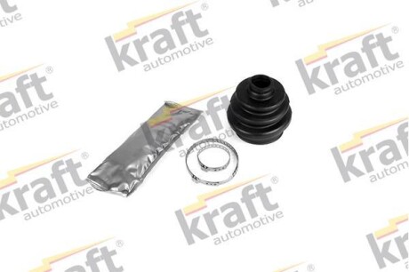 Автозапчасть KRAFT 4413350