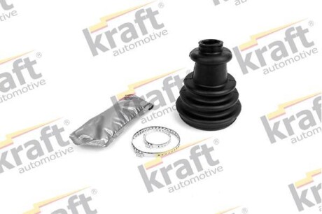 Автозапчасть KRAFT 4415080