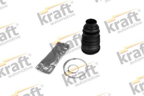 Автозапчасть KRAFT 4415095