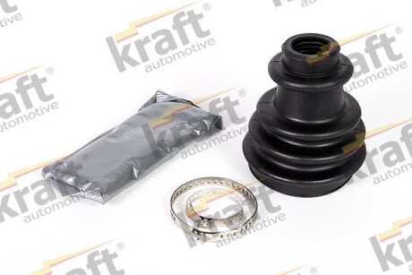 Автозапчасть KRAFT 4415520