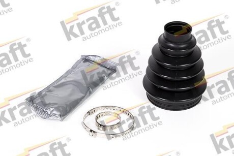 Автозапчасть KRAFT 4415600