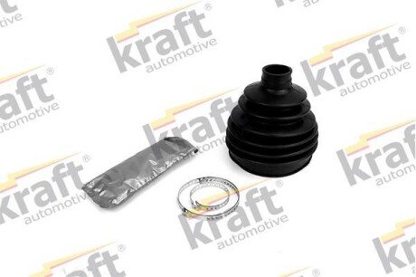 Автозапчасть KRAFT 4415705