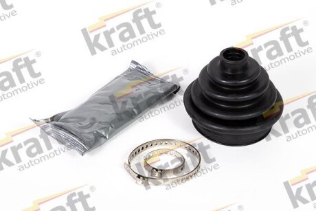 Автозапчасть KRAFT 4415920