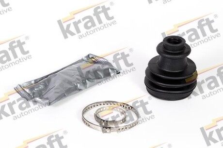 Автозапчасть KRAFT 4415940