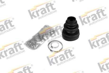 Автозапчасть KRAFT 4415950