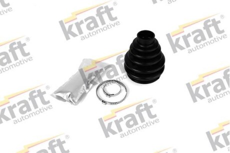 Автозапчасть KRAFT 4415985