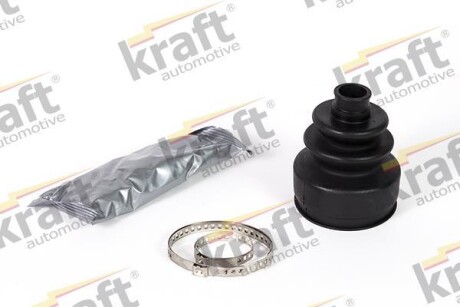 Автозапчасть KRAFT 4416582