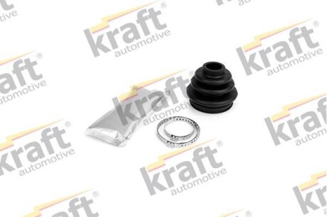 Автозапчасть KRAFT 4416845