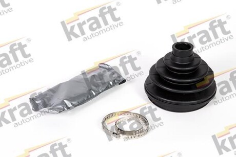 Автозапчасть KRAFT 4416860