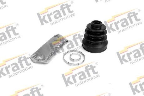 Автозапчасть KRAFT 4418000