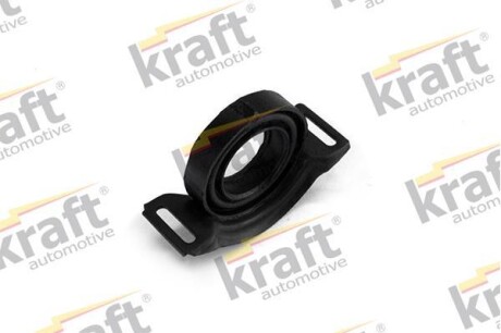 Автозапчасть KRAFT 4421020