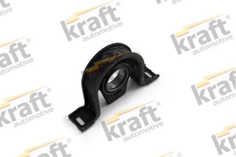 Автозапчасть KRAFT 4421205