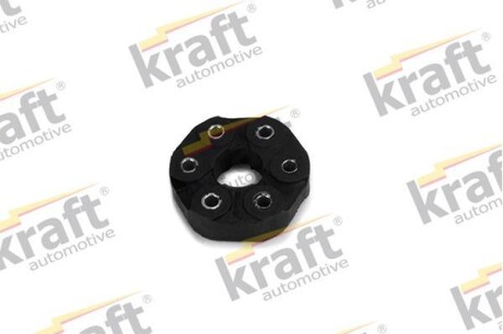 Автозапчасть KRAFT 4422520