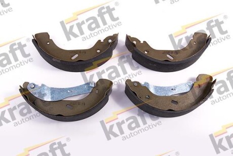 Автозапчасть KRAFT 6022135