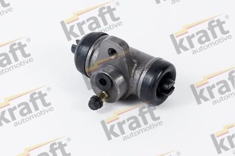 Автозапчасть KRAFT 6030030