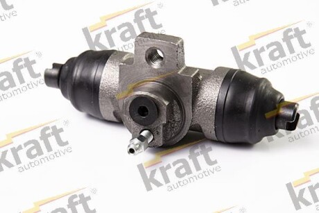 Автозапчасть KRAFT 6030080