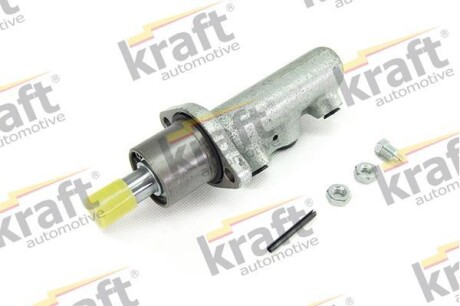 Автозапчасть KRAFT 6030250