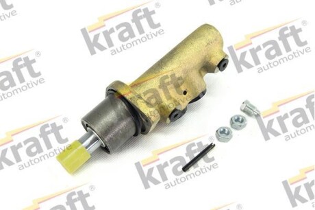 Автозапчасть KRAFT 6030320