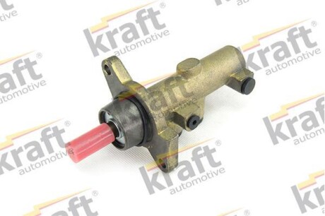 Автозапчасть KRAFT 6031849