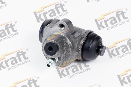 Автозапчасть KRAFT 6032090