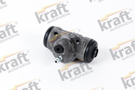 Автозапчасть KRAFT 6032095