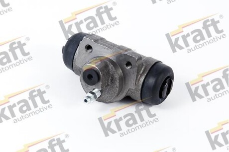 Автозапчасть KRAFT 6032096