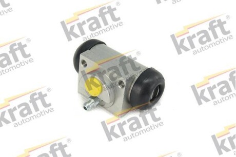 Автозапчасть KRAFT 6032185