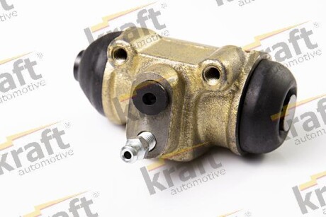 Автозапчасть KRAFT 6033395