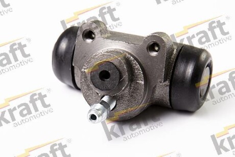 Гальмівний циліндр KRAFT 6035023