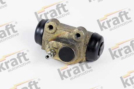 Автозапчасть KRAFT 6035591