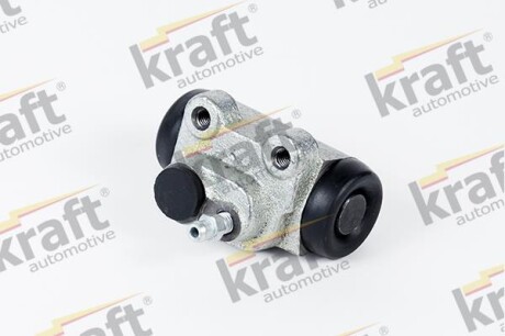 Автозапчасть KRAFT 6035592